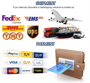 Bom ban đầu kết nối AS0A621-H2S6-7H AS0A626-U2SN-7F khe cắm thẻ nhớ DDR3 204P tích cực h5.2 - Product Image 5