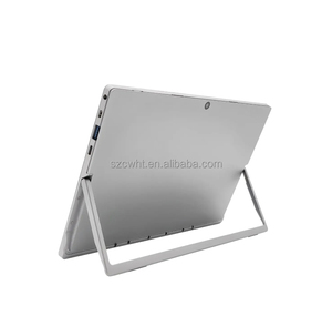 Migliore qualità 10.1 pollici 2 In 1 tastiera staccabile Netbook Computer In-Tel N44020 Laptop Win 11 Mini Tablet Pc per lavoro - Product Image 3