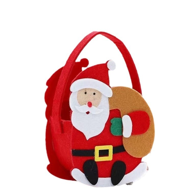 Caqui