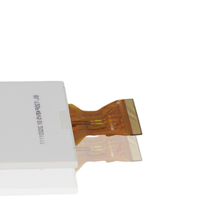 ILI9342C <strong>2</strong>-Inch 320*240 Full Color Resolution TFT <strong>LCD</strong> Display Module IPS <strong>Lcd</strong> Display MIPI/RGB/SPI Interface <strong>LCD</strong> for Electronic - Product Image 6
