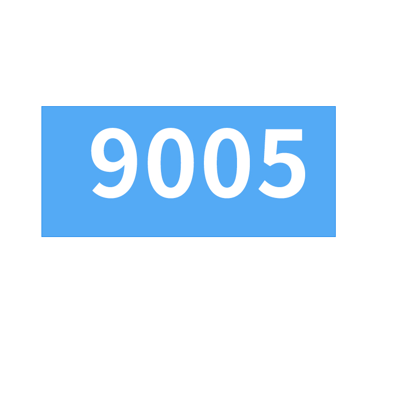 9005/HB3