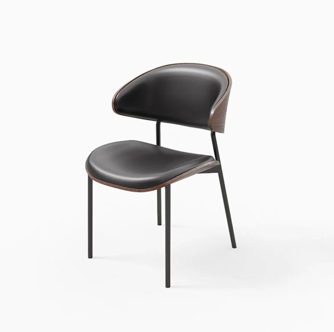 Chair6
