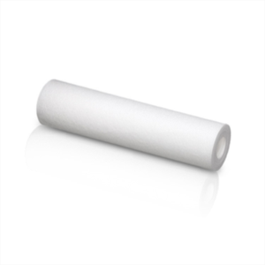 <strong>20</strong>&quot; <strong>PP</strong> Melt Blown <strong>Filter</strong> Cartridge/ <strong>pp</strong> Spun Cartridge/ <strong>pp</strong> <strong>Filter</strong> Cartridge - Product Image 4
