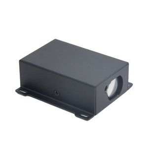 Industrial IP54 Protection Waterproof Measuring Device <strong>Sensor</strong> <strong>Digital</strong> 150m Ranging Laser Distance Measurement Module <strong>Sensor</strong> - Product Image 1
