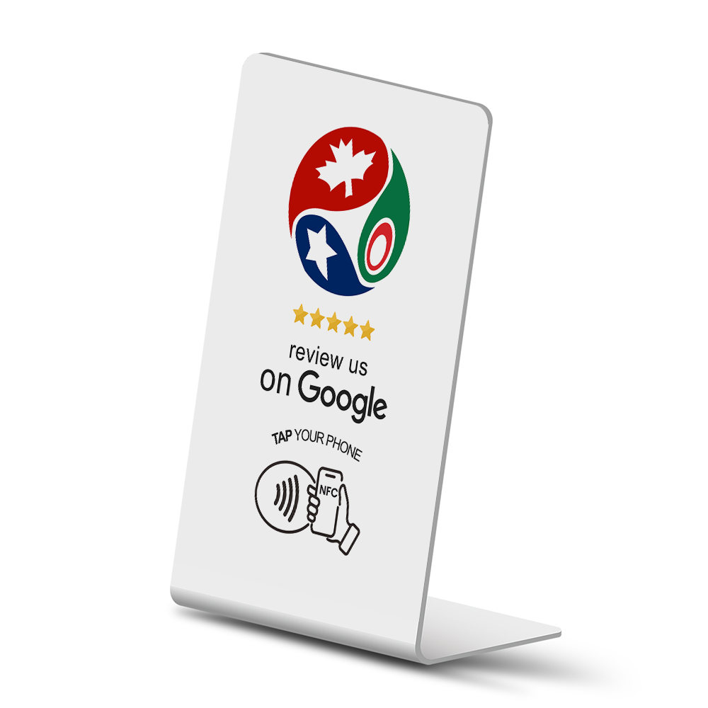 Blanc1 - Aucune modification, expédié tel que sélectionné. Demandez les modèles.