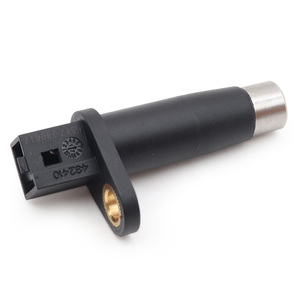 VT2 VT3 Kfz-Getriebes ensor für Bündel CVT Turbo Speed Output Eingangs sensor 482410 6557-280817 - Product Image 2