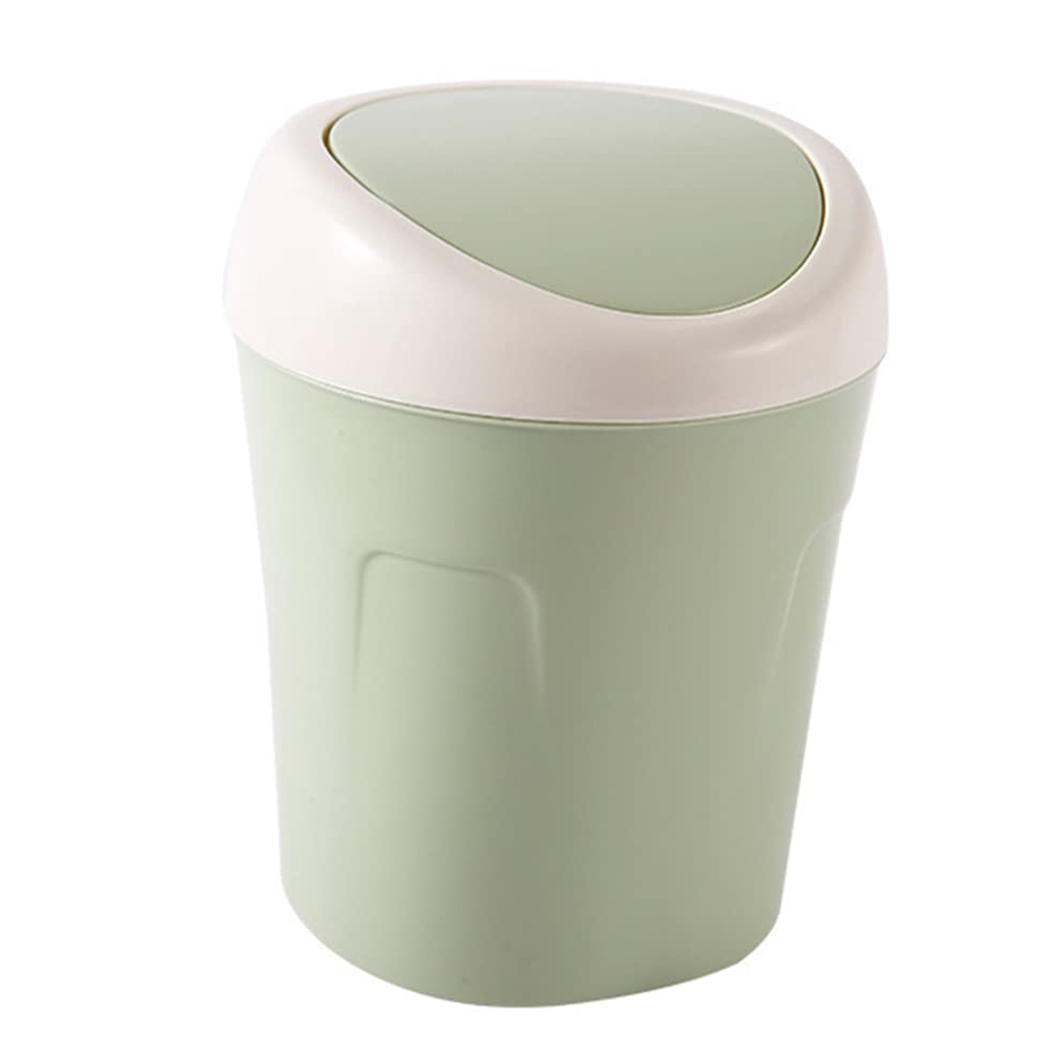 Verde chiaro