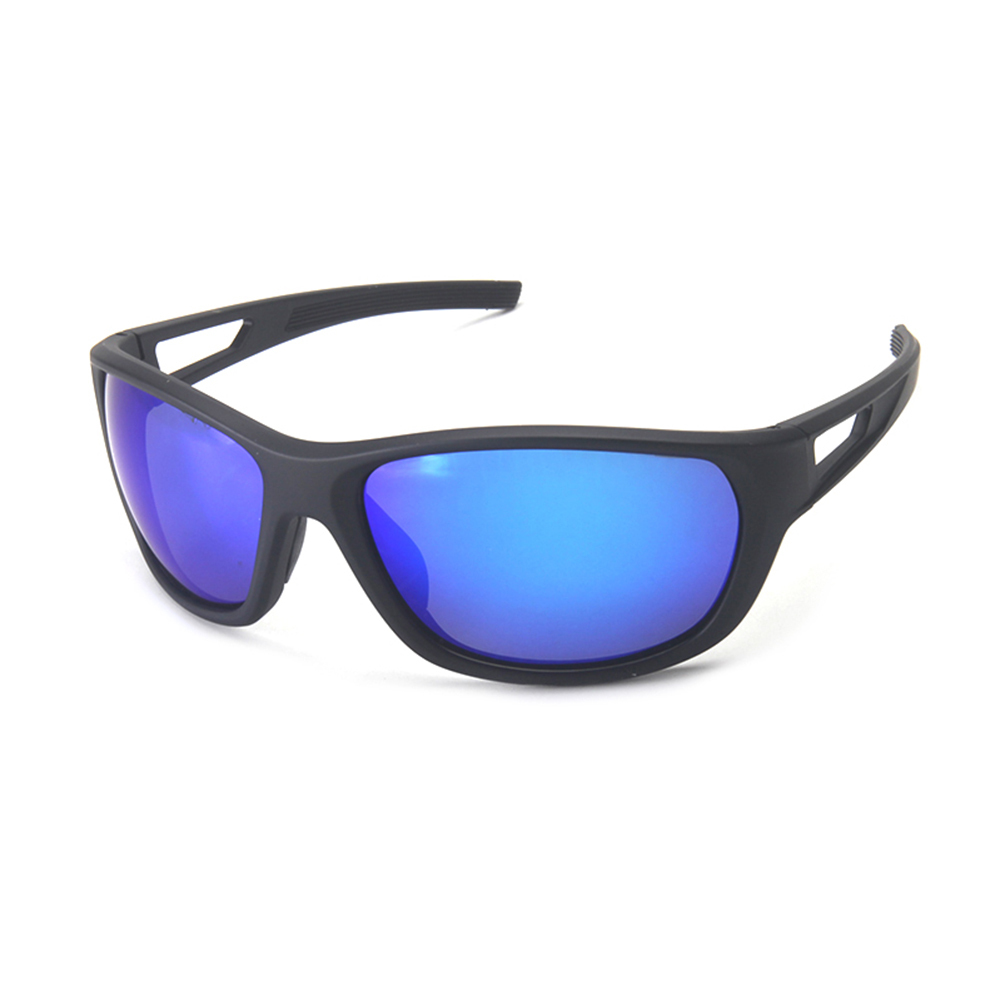 C5-dark blue
