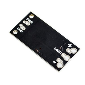 10PCS D4184MOSモジュールMOSFET制御モジュール電界効果モジュール - Product Image 2