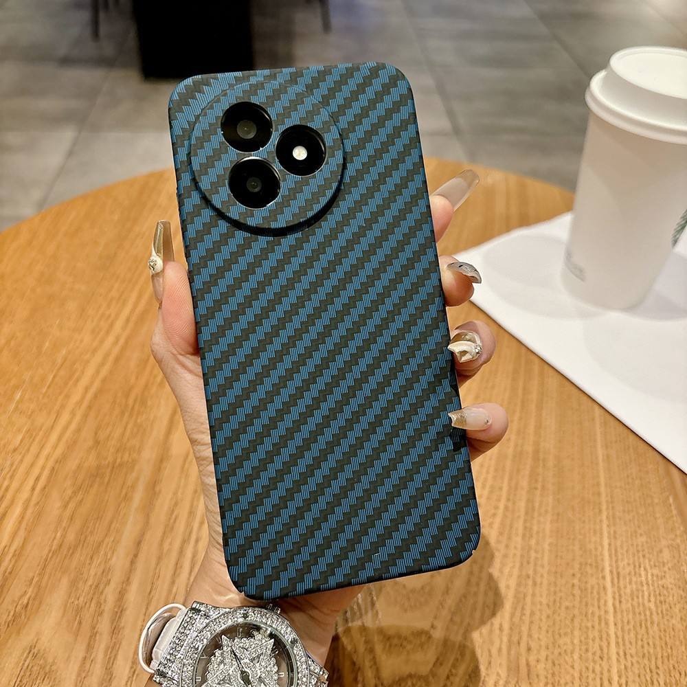 สีน้ำเงิน