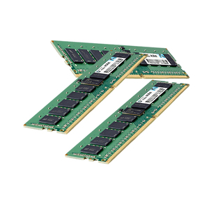 Echte Garantie HPE-Speicher 712383-081 DDR3 16GB RAM RDIMM 1866MHz 1,5 V ECC-registrierter Speicher für zuverlässige Leistung - Product Image 4