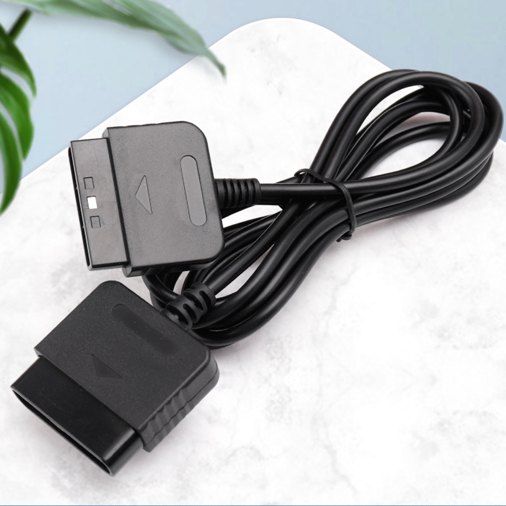 PS2 extension câble