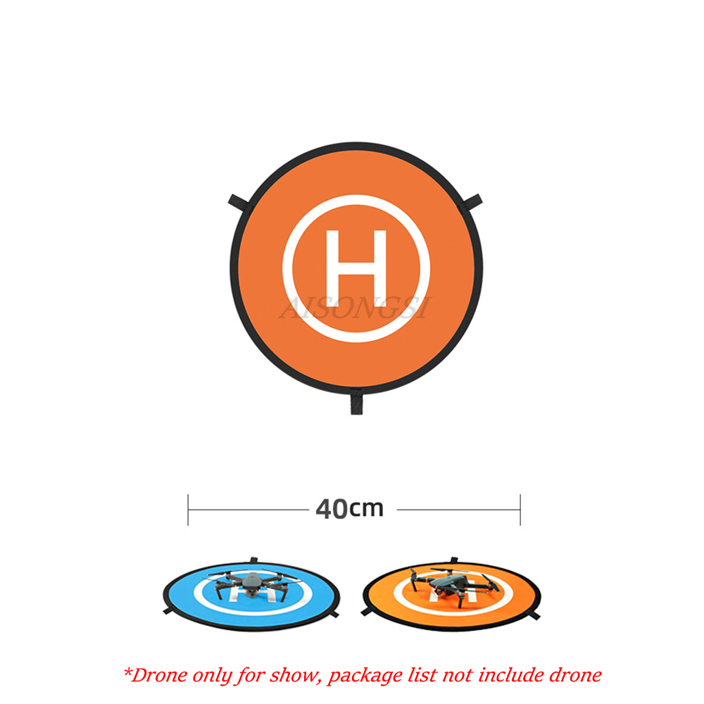 40cm