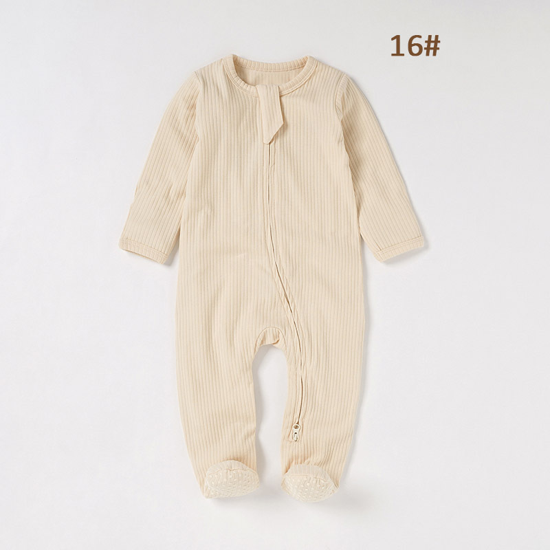 16 apricot
