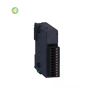 New Original TM3AQ4G 4-channel <strong>Analog</strong> Output <strong>Module</strong>