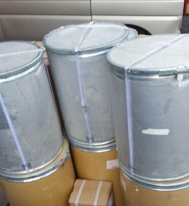 Produsen mentol kristal Mint rasa kristal & aroma 99% dl-mentol Cas 89-78-1 metanol untuk aditif makanan - Product Image 4