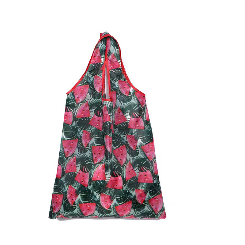 Xc-087-464026cm