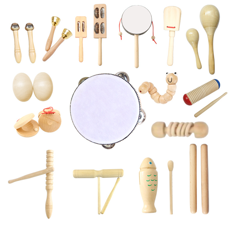 28 Pieces