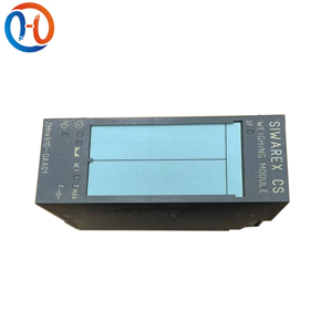 7MH4910-0AA01 7mh49100aa01 ET 200SP Módulo de entrada analógica Nuevo módulo PLC original Stock en almacén - Product Image 2