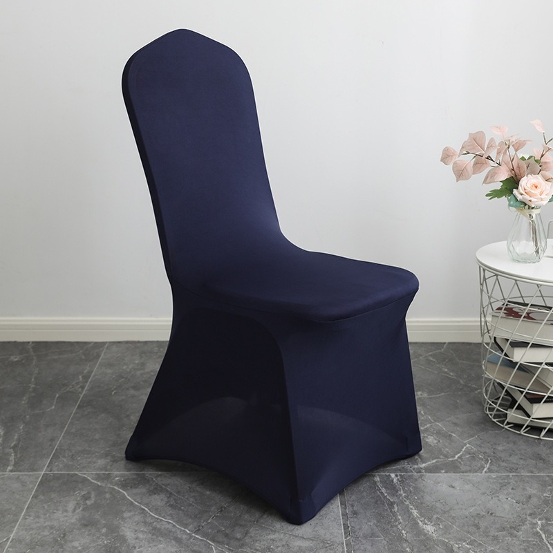 Bleu foncé