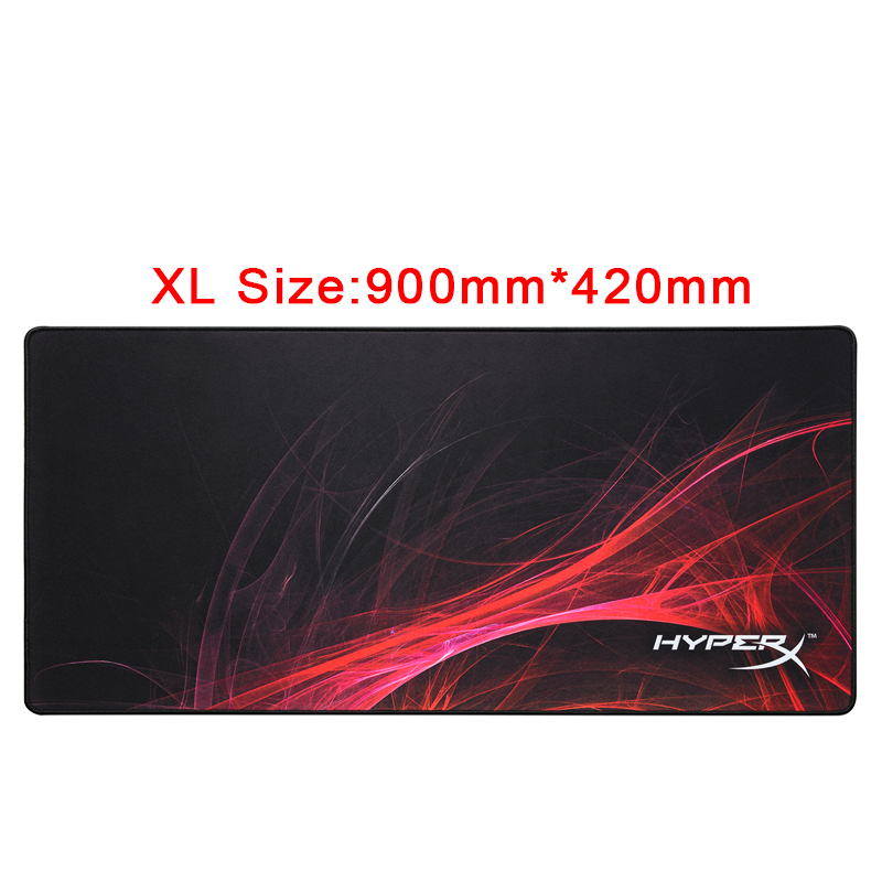 Edición de velocidad XL