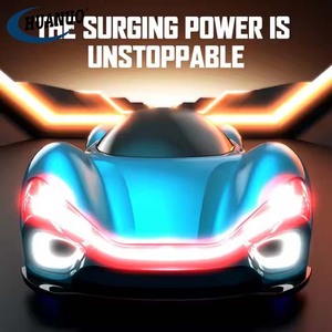 <strong>2025</strong> New Arrival Remote Control Car <strong>Toy</strong> 2.4G <strong>Rc</strong> Stunt Drift Spray Car <strong>Toys</strong> with Light&amp;Sounds - Product Image 4