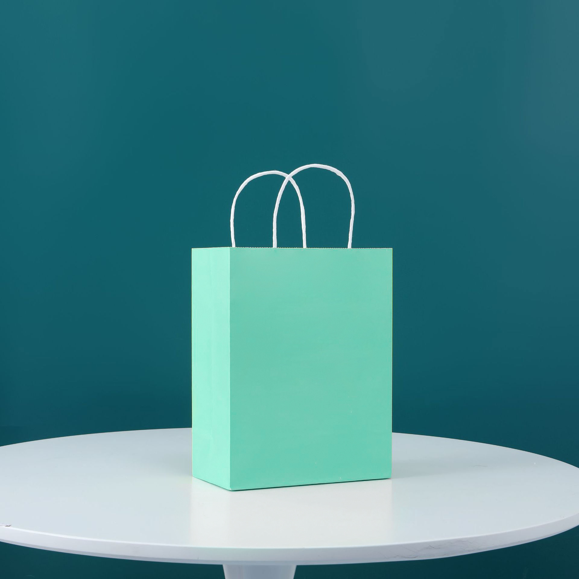 Cyan