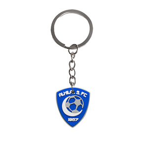 Factory Cheap Sport <strong>Team</strong> Keychains Pvc <strong>Keychain</strong> Custom Football <strong>Team</strong> Rubber <strong>Keychain</strong> - Product Image 5