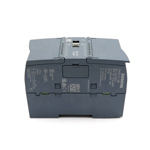 One Year Warranty Original SIMATIC S7-1200 Digital I/O SM 1223 Siemens Digital <strong>Input</strong>/<strong>Output</strong> Module 6ES7223-1PH32-0XB0 - Product Image 4