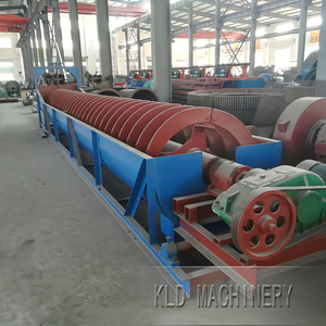 Washing Machine for Socks <strong>Spiral</strong> <strong>Classifier</strong> Gold <strong>Ore</strong> Wash Plant Industrial Washing Machine for Sale - Product Image 5