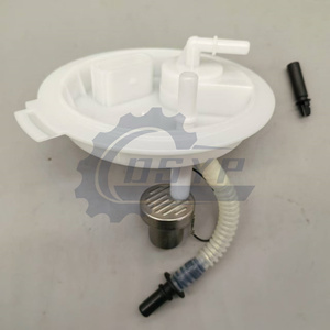 DSYP Auto Parts Fuel Pump Module Assembly Fuel Filter 7L8919679C 7L8 <strong>919</strong> 679 <strong>C</strong> 7L6919679 for Audi Q7 4LB QLVW003 - Product Image 6