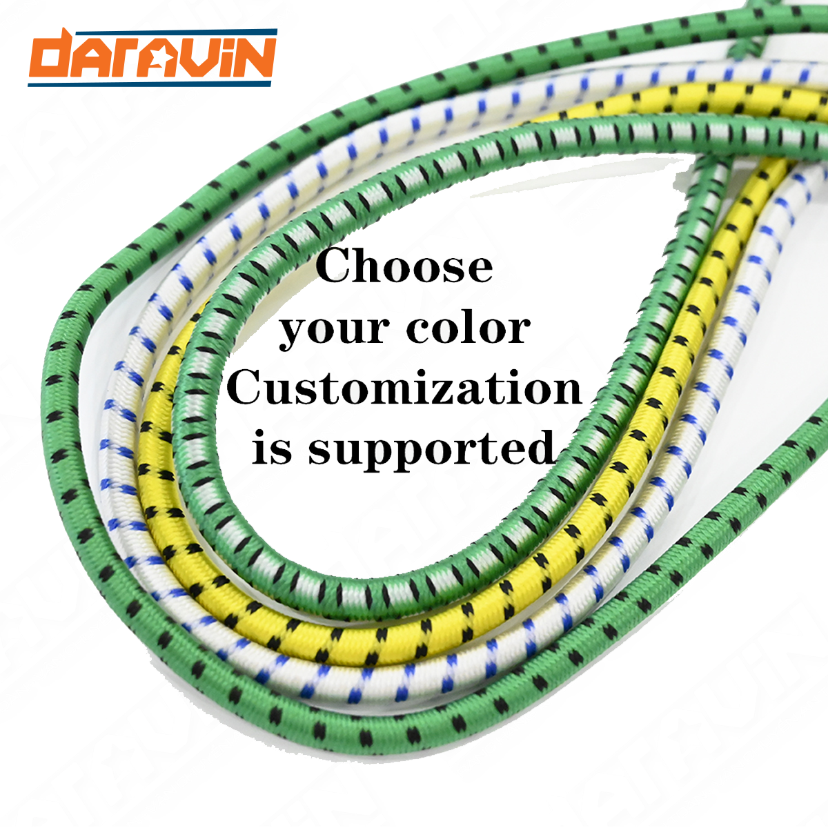 Adapté aux besoins du client