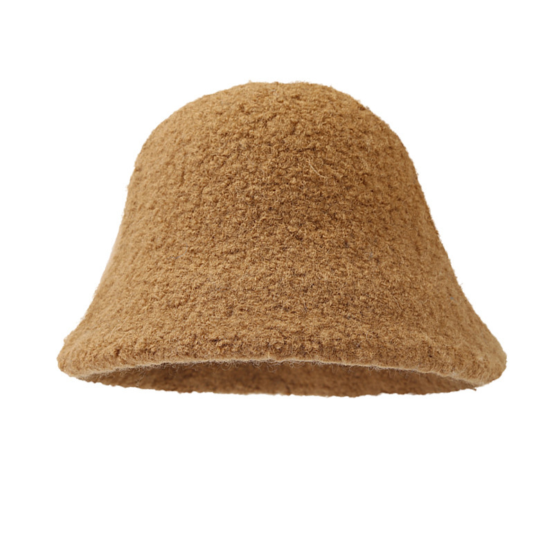 Khaki (thick version)