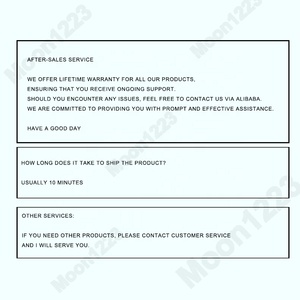 Intuit QuickBookss Enterprise Solutions 24,0 2024 Versión de escritorio de EE. UU. Contabilidad financiera de por vida Envío por correo electrónico - Product Image 6