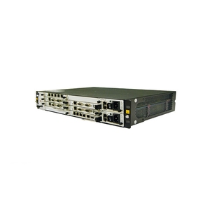 IP Gateway eSpace U1960 VoIP IP PBX - Product Image 2