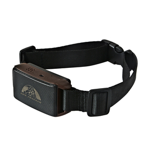 El mejor rastreador GPS para mascotas, perros y gatos Collar impermeable para, localizador GPS con solución de descarga NB, dispositivo de seguimiento en tiempo Real de red 2G - Product Image 1
