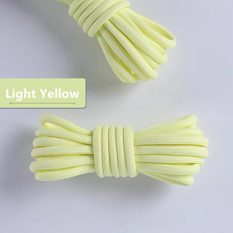 jaune clair