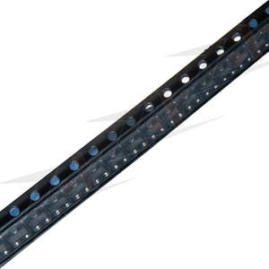 TPS65730A0PYFFR BGA ZX stokta TPS65730A0PYFFR entegre devre IC TPS65730A0PYFFR - Product Image 4