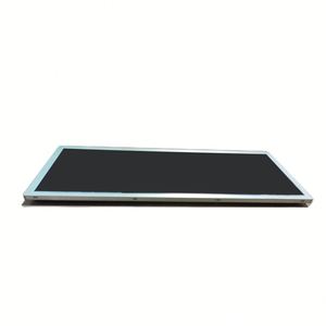 Display LCD per auto da 12.3 pollici-moduli LCD con risoluzione 1920*720 1000cd/m2, contrasto 1000:1 - Product Image 4
