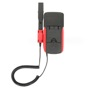Medidor de potencia láser UT385 Analizador de potencia Registrador DE DATOS Sensor láser Medición de potencia de precisión - Product Image 3