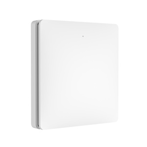 ZigBee беспроводной пульт дистанционного управления для мобильного телефона - Product Image 1