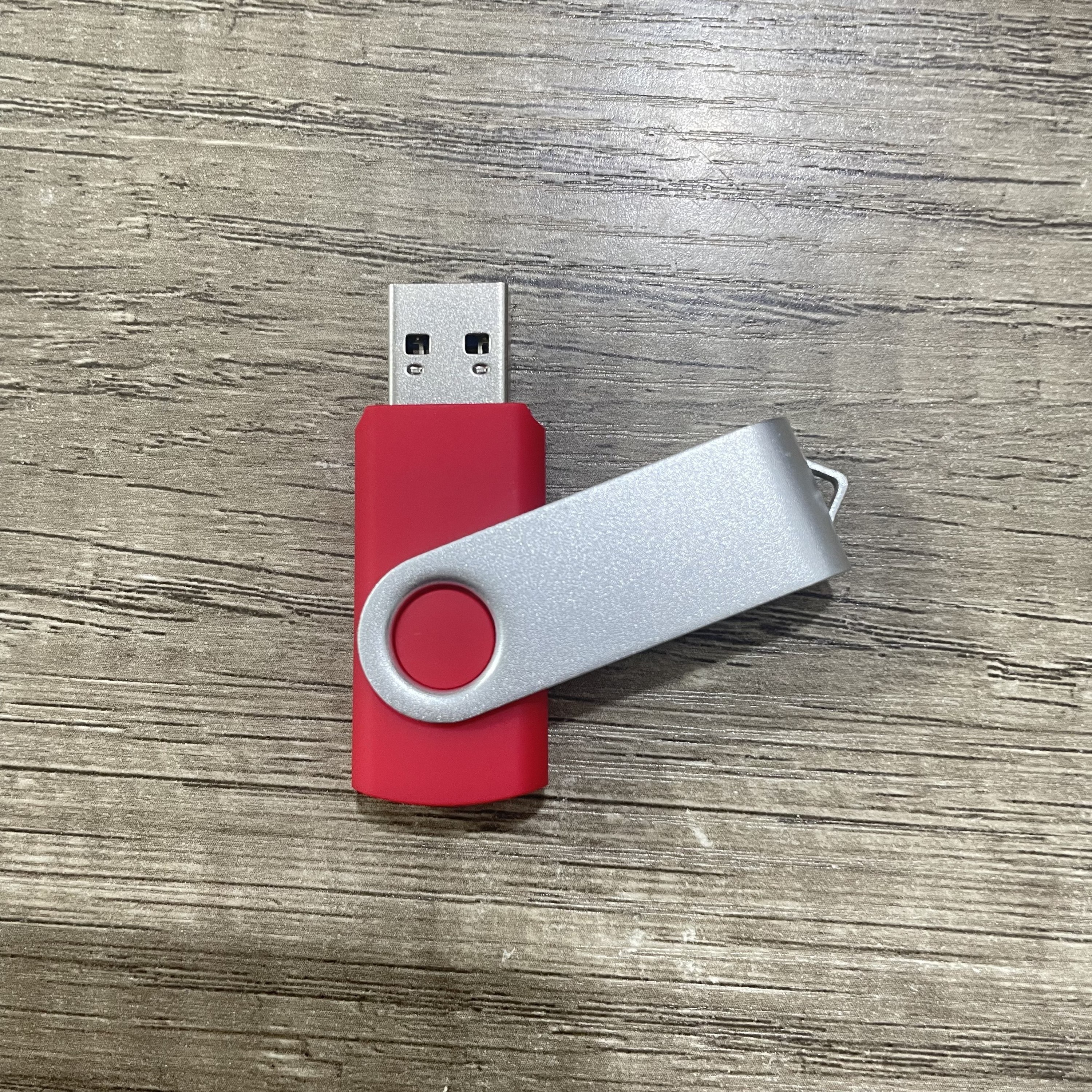 Rojo
