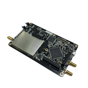 HACK American original HackRF One (1MHz-6GHz) software de código abierto plataforma de radio desarrollo SDR - Product Image 3