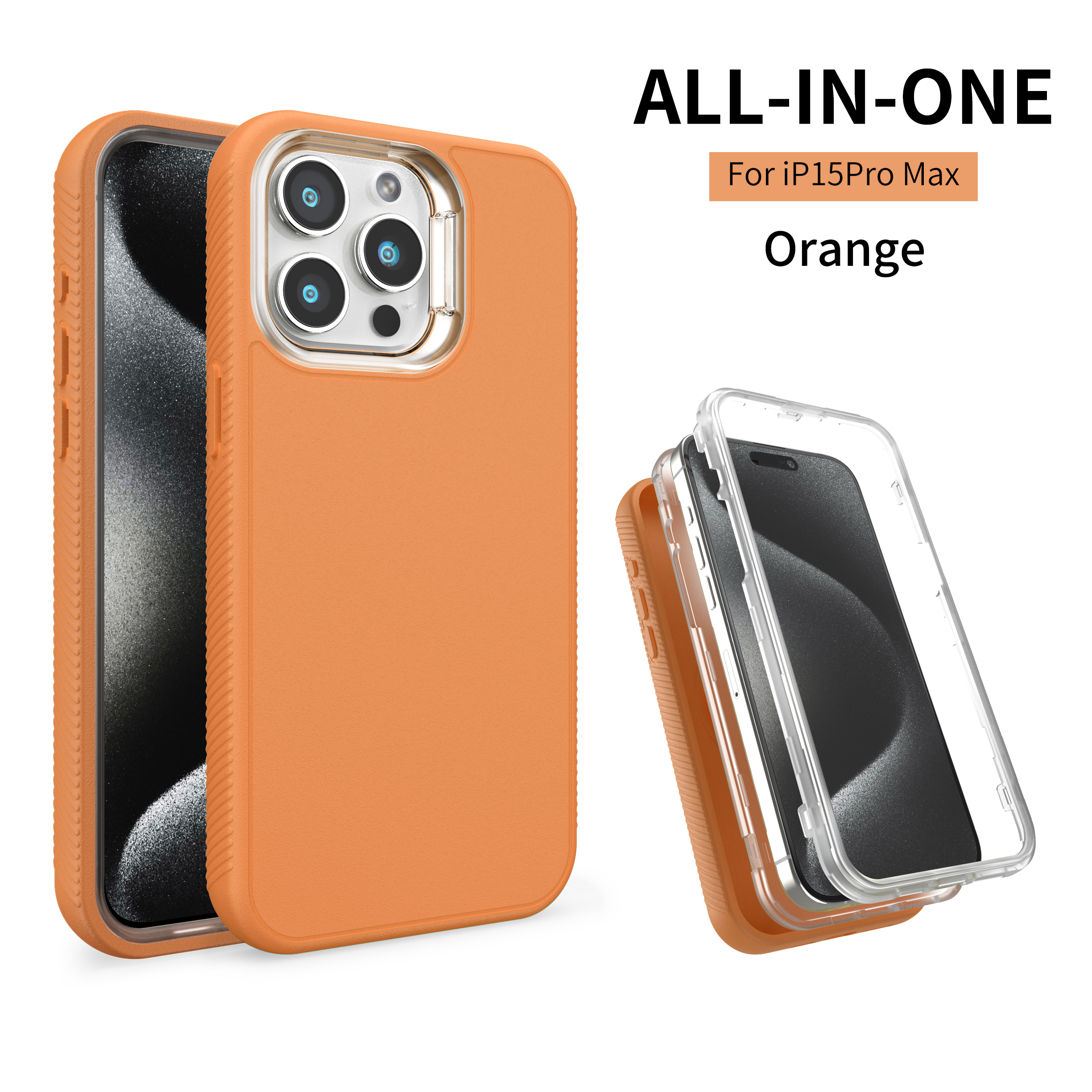 Arancione