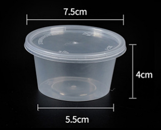 100ml
