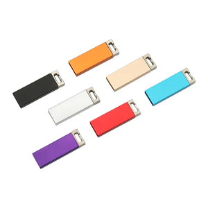 批量促销礼品定制西方动物标志芯片模具销售1-128gb pvc袋定制盒16gb USB 3.0笔闪存驱动器 - Product Image 4