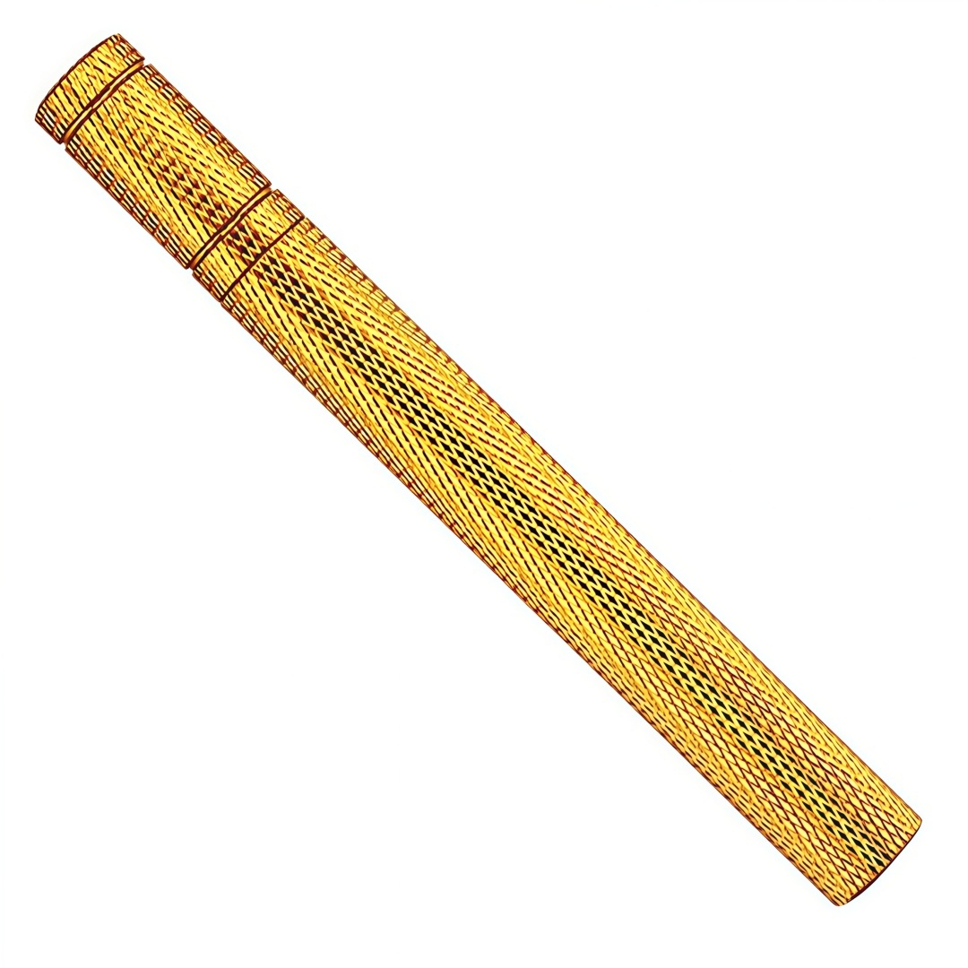Amarillo