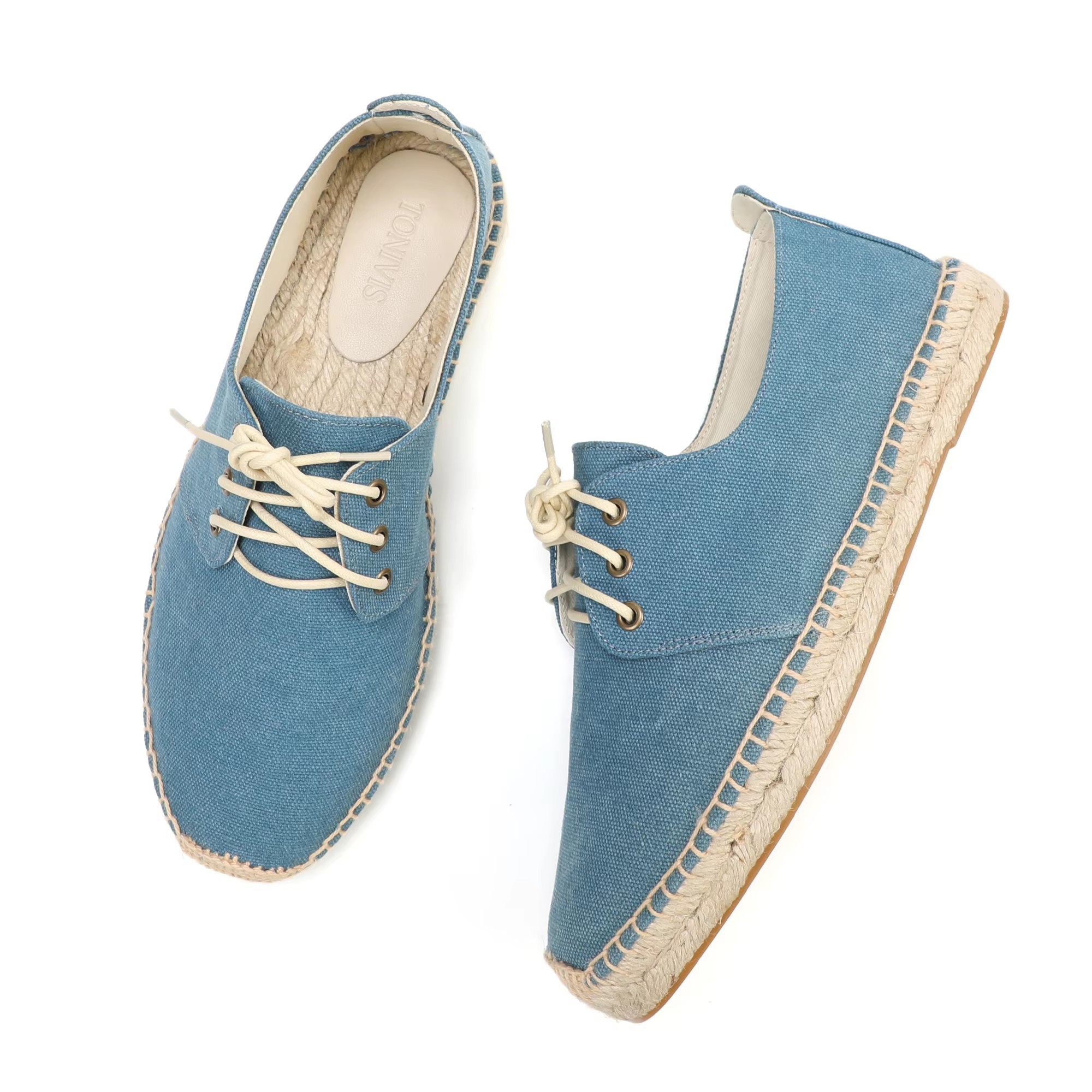 M-8807 azzurro