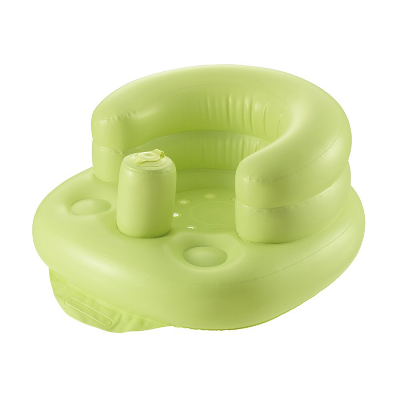 Verde chiaro