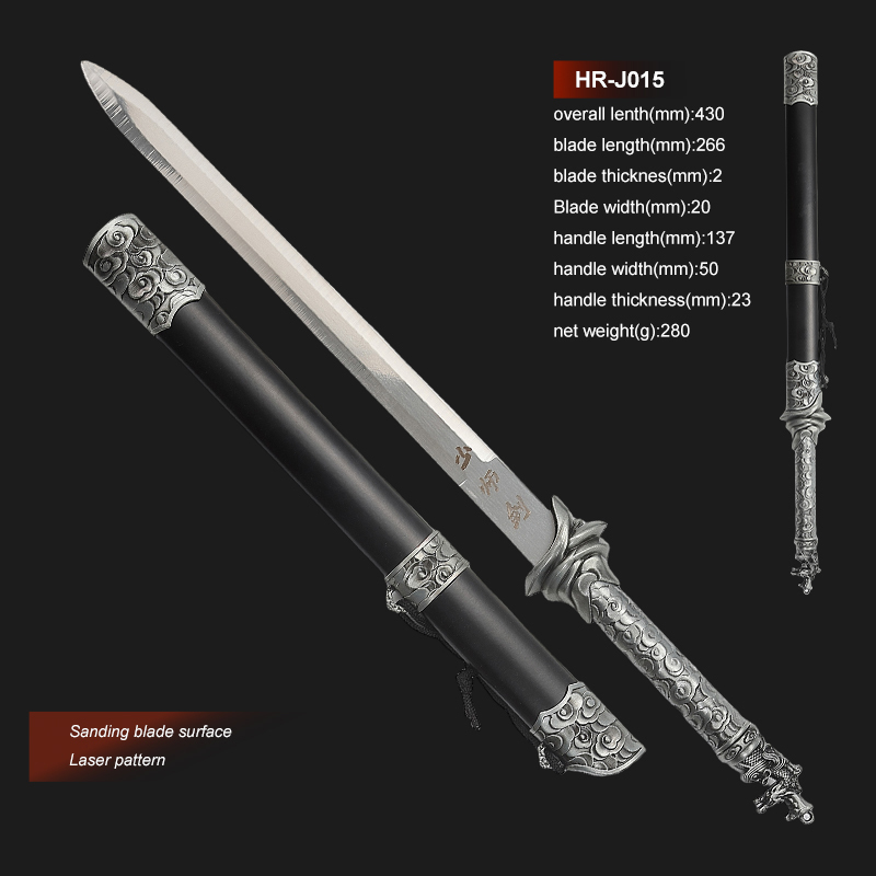 Noir-HRJ015